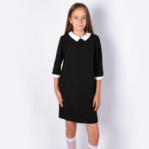 Платье Сказочная Фея Simplicity для девочки