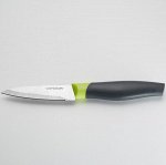 Нож 9 см для чистки овощей BE-2253E &quot;Classic&quot;