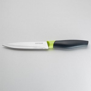 Нож 12 см разделочный универсальный BE-2253D "Classic"