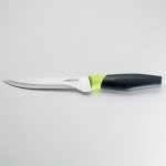 Нож 15 см для нарезки универсальный BE-2253F &quot;Classic&quot;