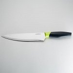 Нож 20 см большой поварской BE-2253A &quot;Classic&quot;