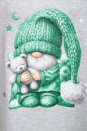 Пижама женская