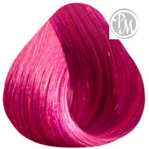 Londa color switch оттеночная краска прямого действия pop pink розовый 80мл