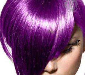 Londa color switch оттеночная краска прямого действия vip violet фиолетовый 80мл тл