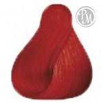 Londacolor 7/46 стойкая крем-краска micro reds блонд медно-фиолетовый 60мл