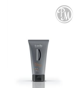 Londastyle men liquefy гель-блеск для эффект мокрых волос сф 150мл