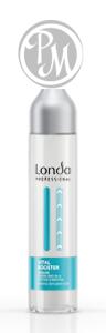Londacare vital booster укрепляющая сыворотка 6ампул х 10мл