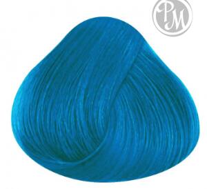 Londa color switch оттеночная краска прямого действия crush celeste голубой 80мл тл