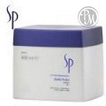 Wella sp маска для волос разглаживающая 400мл