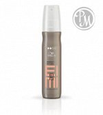 Wella styling eimi лосьон для укладки perfect setting 150мл БС