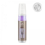 Wella styling eimi термозащитный спрей thermal image 150мл