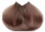 Loreal diа light крем-краска для волос 7.18 50мл