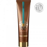 Loreal mythic oil universelle универсальный крем 3 в 1 для всех типов волос 150 мл БС