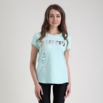 Топ Top.392