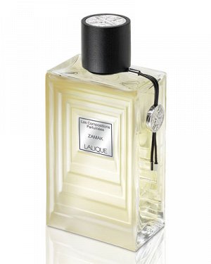 LALIQUE Les Compositions Parfumees LEATHER COOPER unisex tester 100ml edp парфюмерная вода Тестер  унисекс парфюм