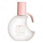 MASAKI MATSUSHIMA  Matsu Sakura lady tester  80ml edp