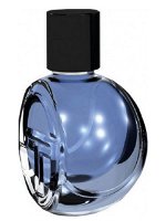 TACCHINI Smash men tester 100ml edt