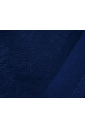 Платье (98-122см) UD 6090(2)крас-син