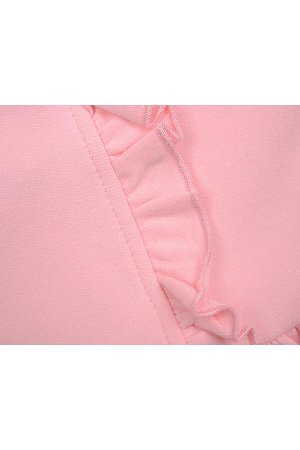 *Платье (92-116см) UD 2576(1)розовый
