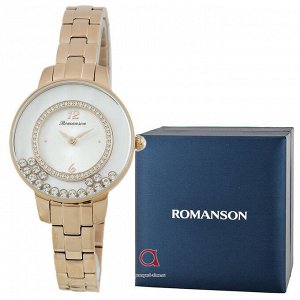 Romanson rm 7a30q lr(wh)