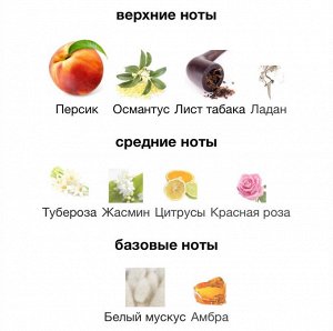 Женские духи The Queen of Sheba Attar Collection 100 мл. Оригинал