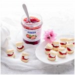 Конфитюры