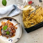 Garofalo