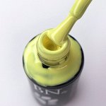 Акция! №11 Гель-лак Bagheera Nails Summer, 10мл