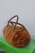 Капибара