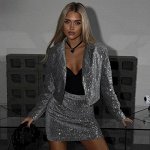 Праздничная коллекция 42 до 64 размера