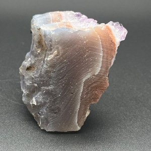 Аметист Кластер