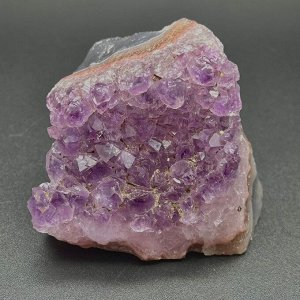 Аметист Кластер