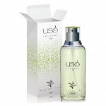 Одеколон Green Tea 50 ml