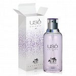 Одеколон Lavander 50 ml