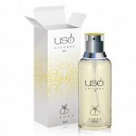 Одеколон Lemon 50 ml