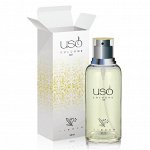 Одеколон Linden 50 ml