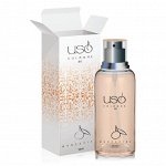 Одеколон Mandarin 50 ml