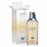 Одеколон Tabacco 50 ml