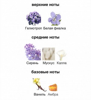 Женские духи My Name Trussardi 30 мл. Оригинал