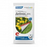 Средства для уничтожения сорняков