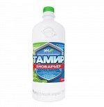 Тамир БиоБарьер 350 мл.(1/32)