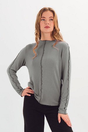 Водолазка 5308