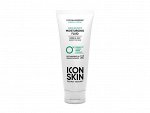 ICON SKIN DERMA THERAPY AQUA BALANCE Флюид увлажняющий  для лица для всех типов кожи, 75 мл
