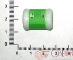 Счетчик вязальных рядов 17 х 23 мм (большой)