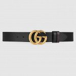 Ремень GUCCI