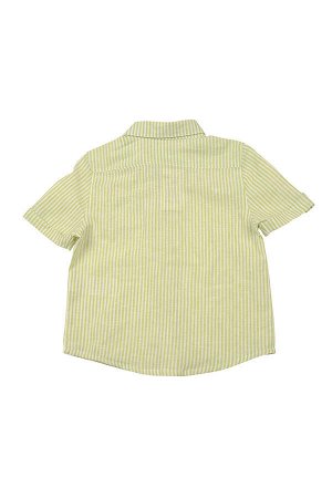 Сорочка (рубашка) (98-122см) UD 6467(1)сал.полос