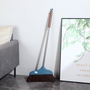 -20% Веник для уборки