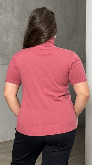 Водолазка-4596