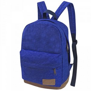 1480-009 – рюкзак