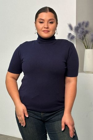 Водолазка-4543